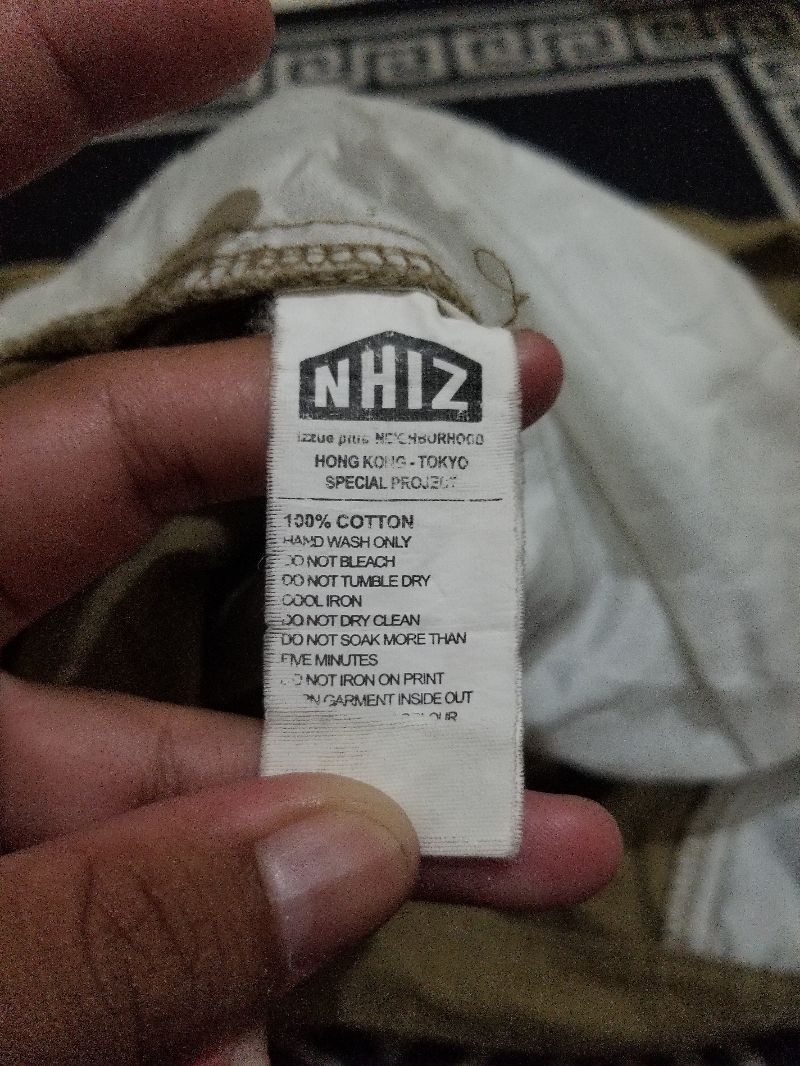 Izzue By Neighborhood, foto 5