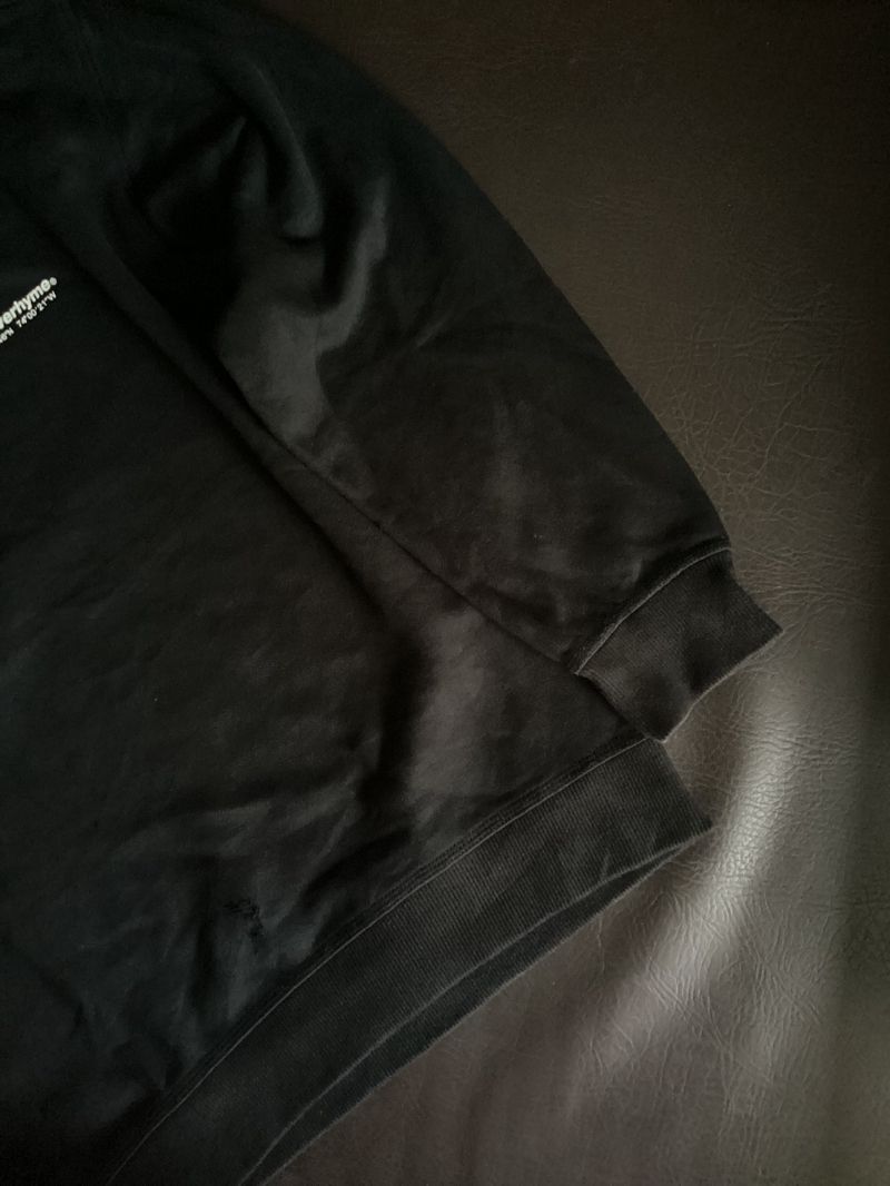 Sweather crewneck Gr00v3rhm£ authentic, foto 6