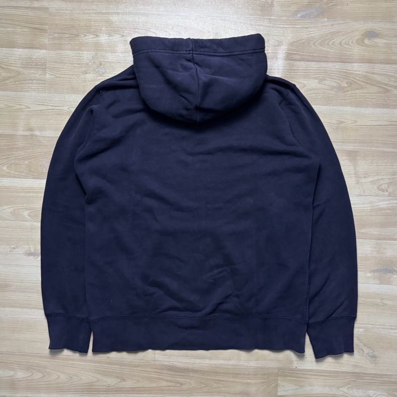 UNIQLO HOODIE, foto 3