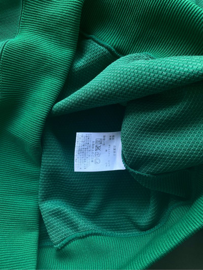Tracktop Galax, foto 3