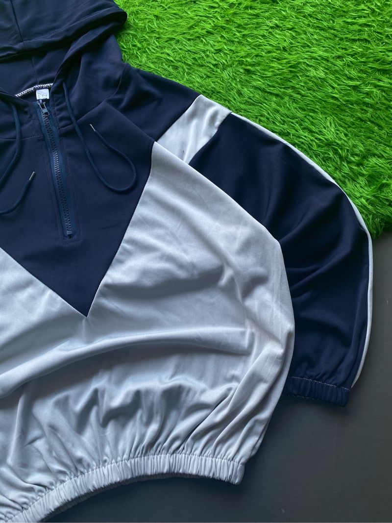 Tracktop ZNC, foto 3