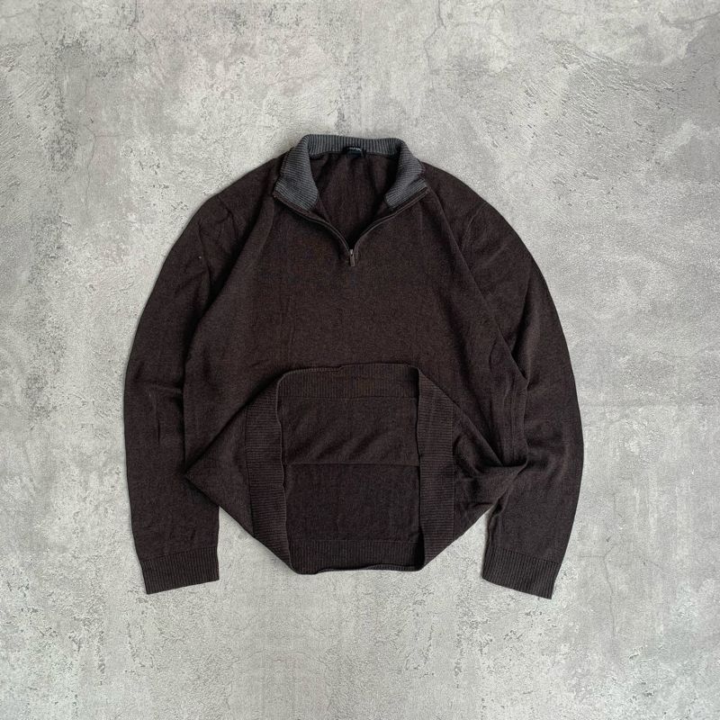 KNITWEAR ALFANI, foto 4