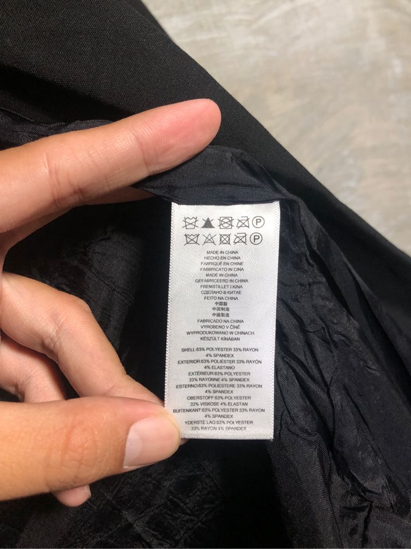 Michael Kors Women Blazer, foto 5