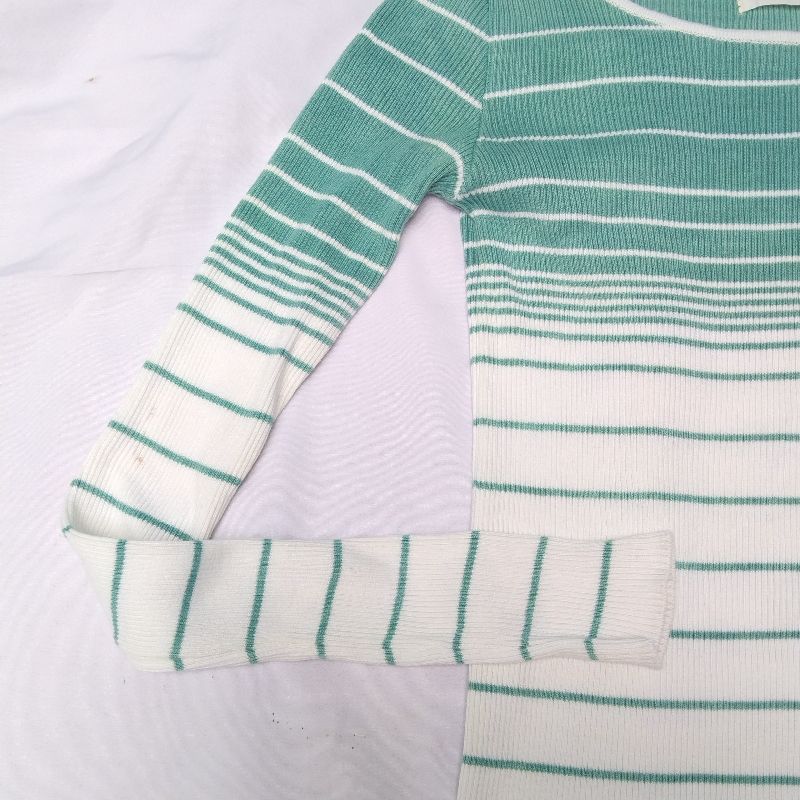 Baju atasan, foto 2
