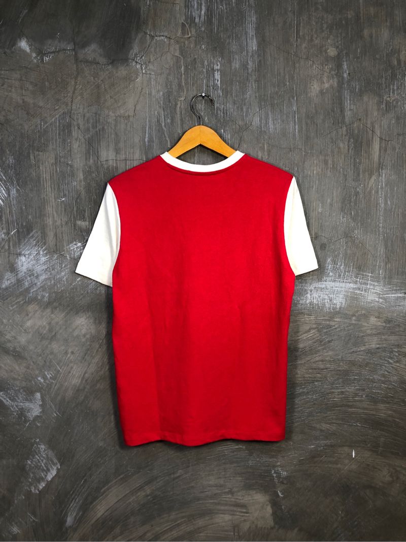 Unknown Vintage Surreal Comedy T-shirt, foto 6
