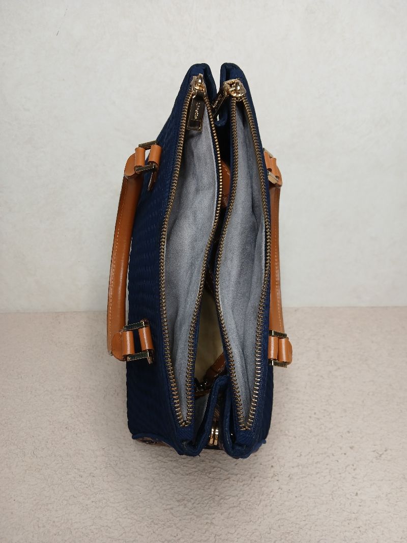 Handbag WEBE, foto 5