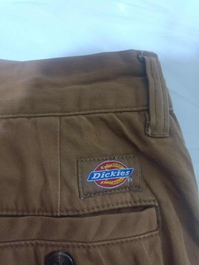 dickies chinos, foto 5