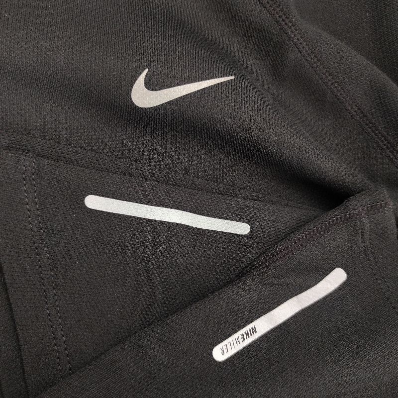 Nike jersey running / lari, foto 3