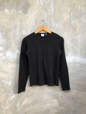 Vintage Avirex Longsleeve T-shirt