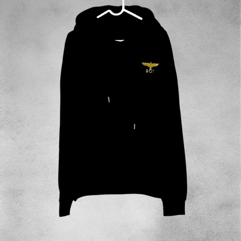 HOODIE BOY LONDON, foto 2