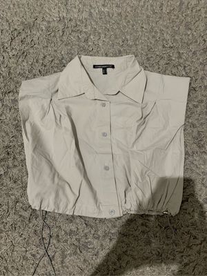POCKET TOP BKK