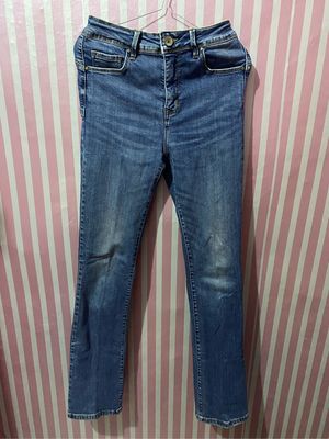 Jeans Retro C2