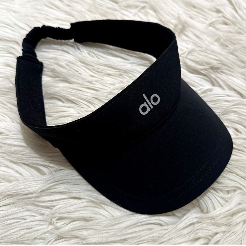 Alo Performance Eclipse Visor, foto 2