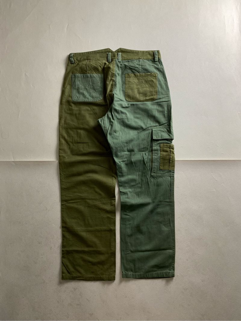 PROS By CH Cargo Pant, foto 5