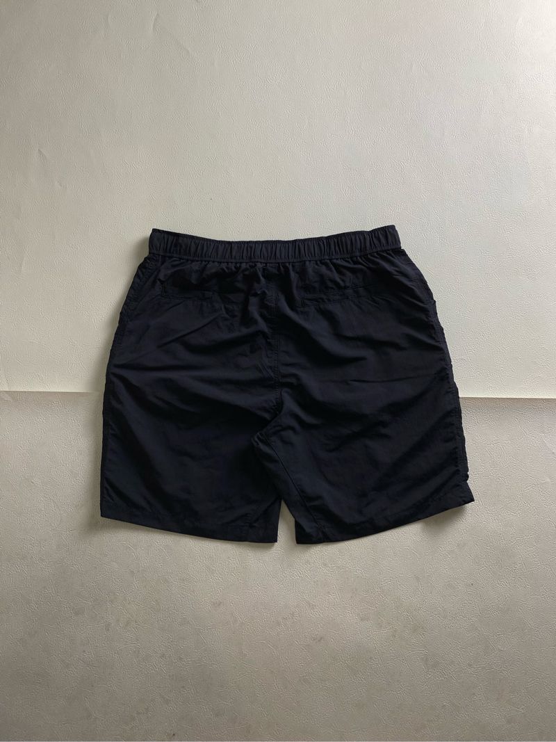 Uniqlo Utility, foto 5