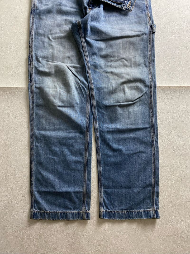 GU Carpenter Pant, foto 8
