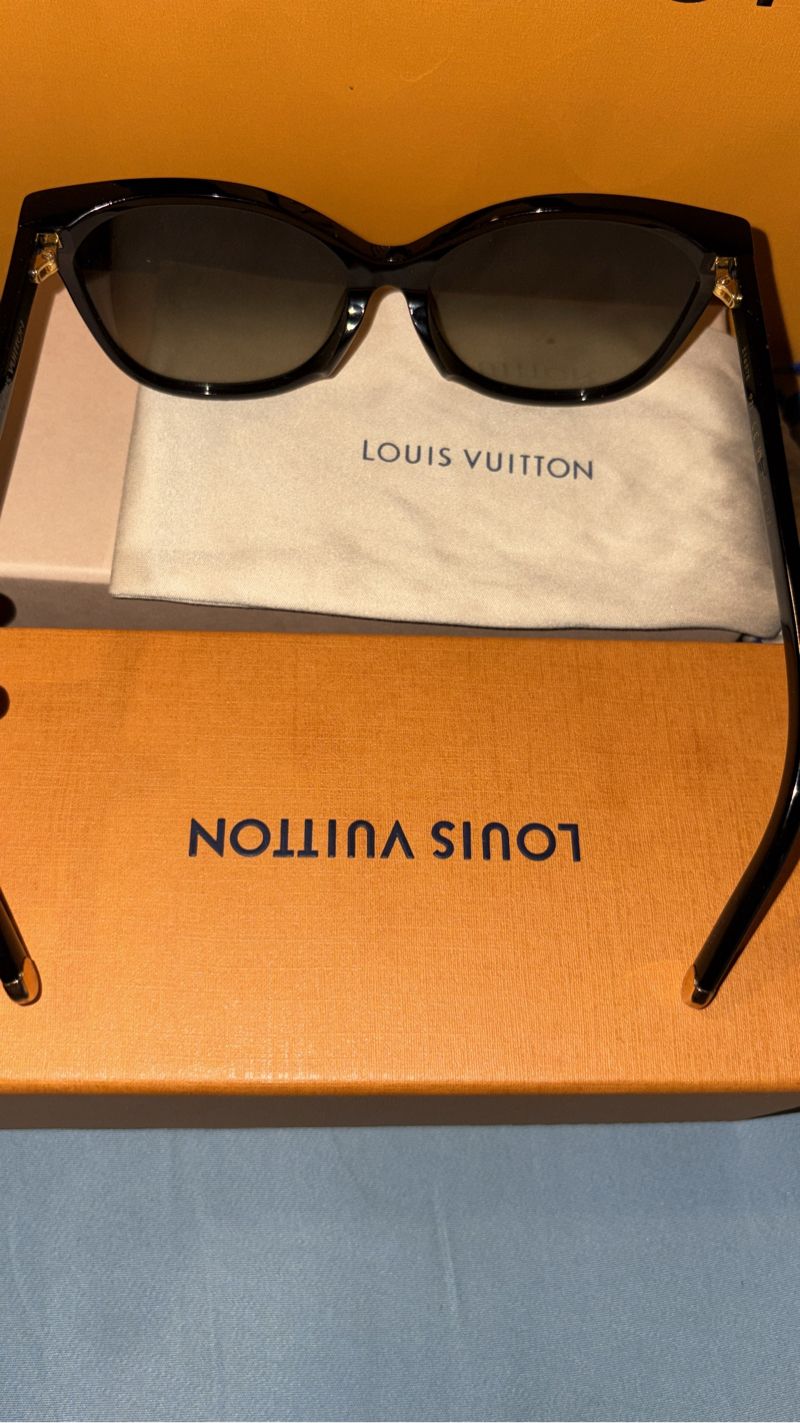 Sunglasses Louis Vuitton, foto 7