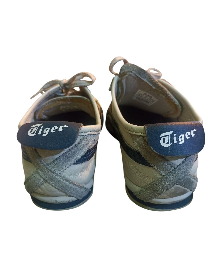 Onitsuka Tiger, foto 4