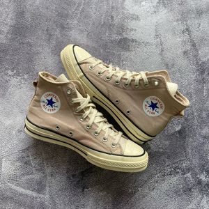 Converse Chuck Taylor 70s x Dera Of God Essential String