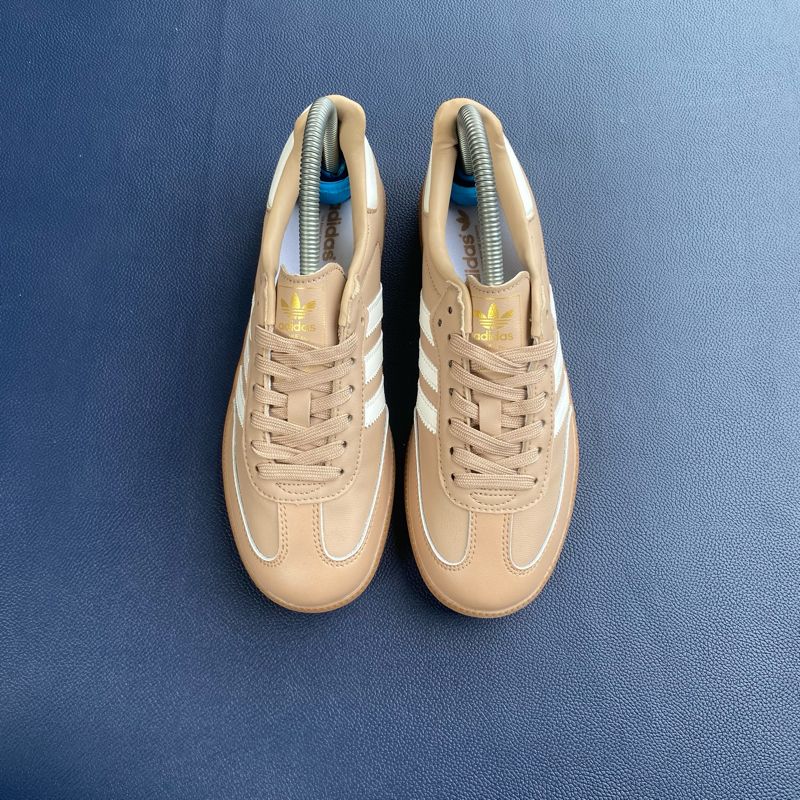 Adidas Samba, foto 3