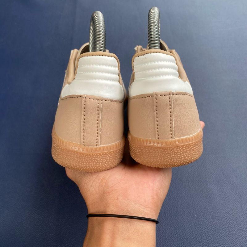 Adidas Samba, foto 4