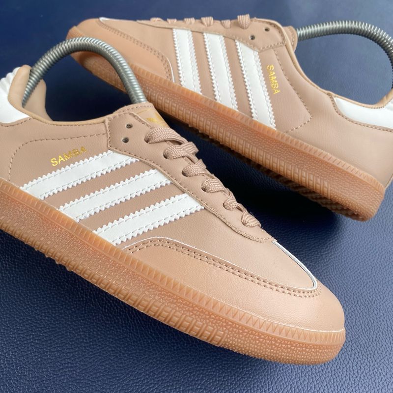 Adidas Samba, foto 2