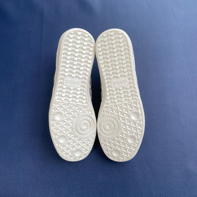 Adidas Samba X Kasina, foto 6