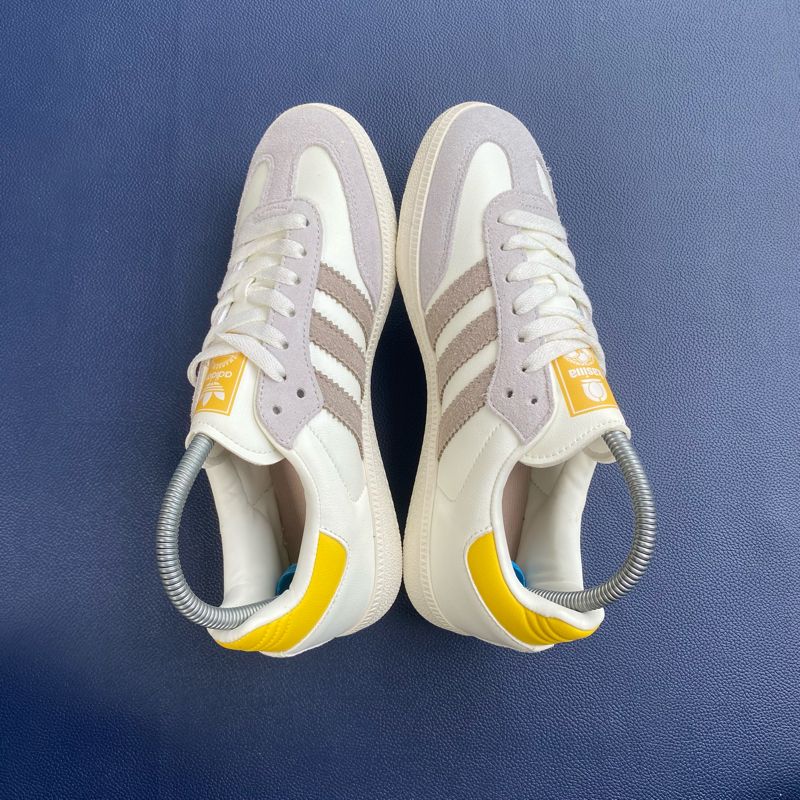 Adidas Samba X Kasina, foto 5