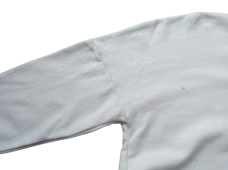 Zara oversized sweatshirt, foto 7