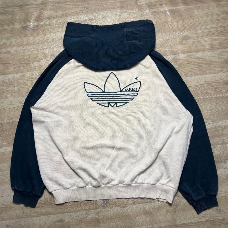 ADIDAS 3FOIL, foto 2