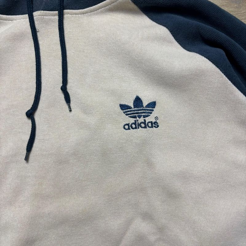 ADIDAS 3FOIL, foto 4