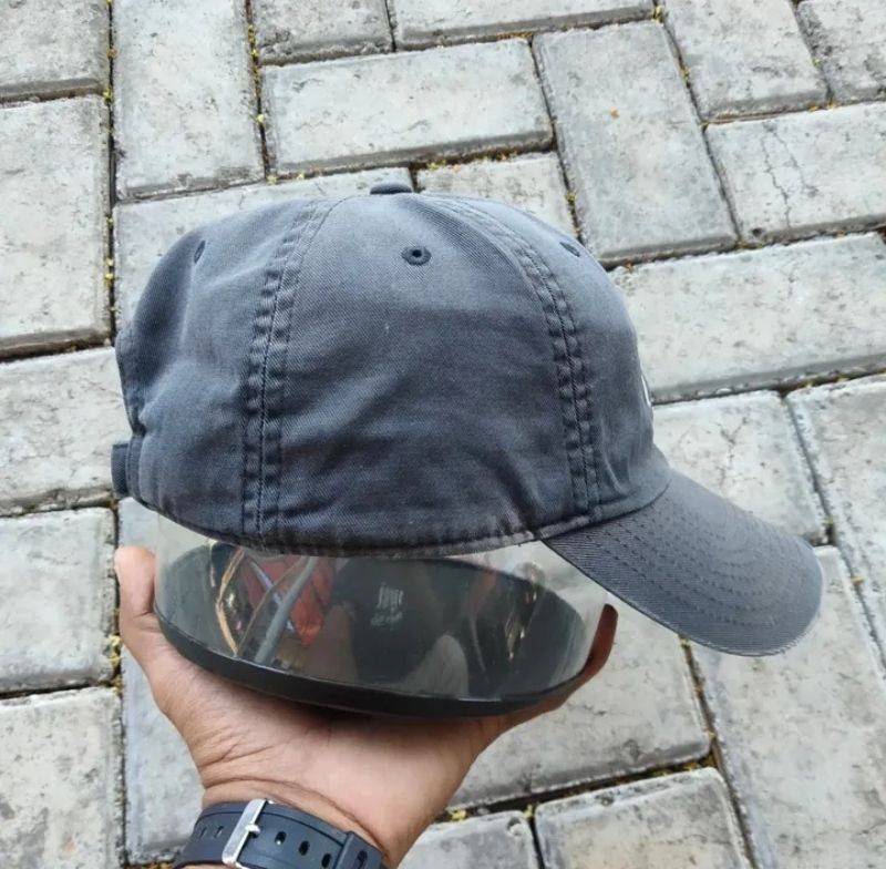 NIKE KOREA HAT CAPS, foto 2