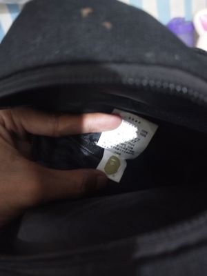 TAS A Bathing Ape