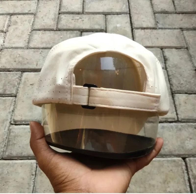 JEEP SPIRIT  HAT CAPS, foto 3