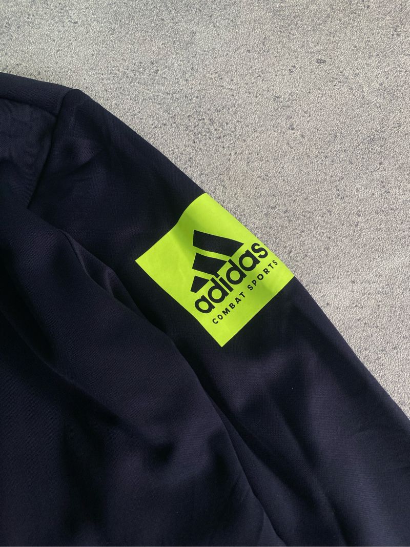 Tracktop Adidas, foto 3