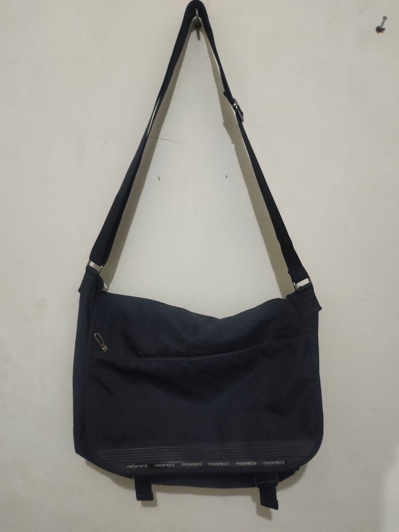 Stas Sling, foto 2