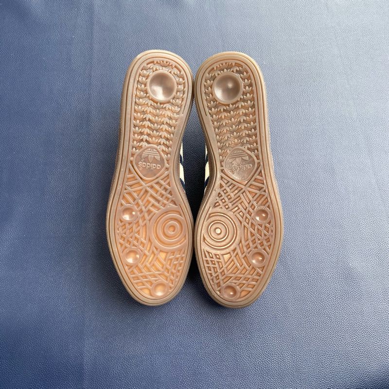 Adidas Spezial, foto 6