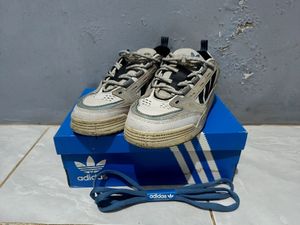 Adidas ADI2000