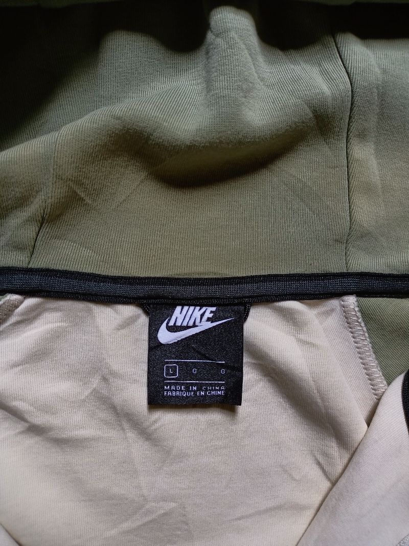 Nike Tech, foto 6