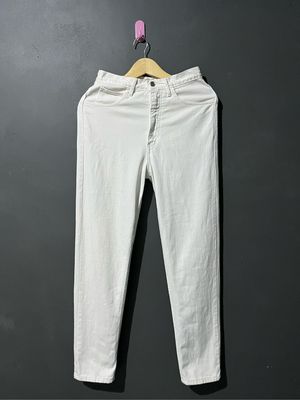 JEANS GUESS