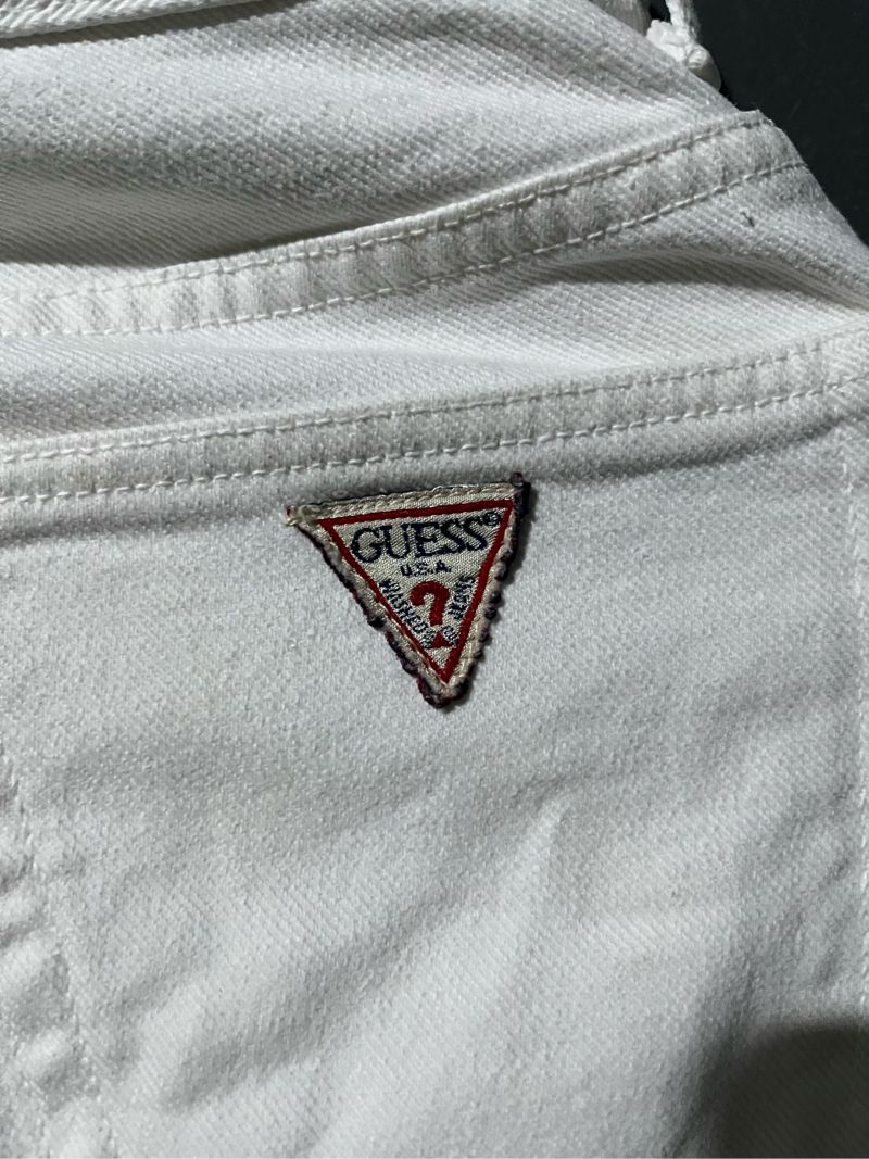 JEANS GUESS, foto 4