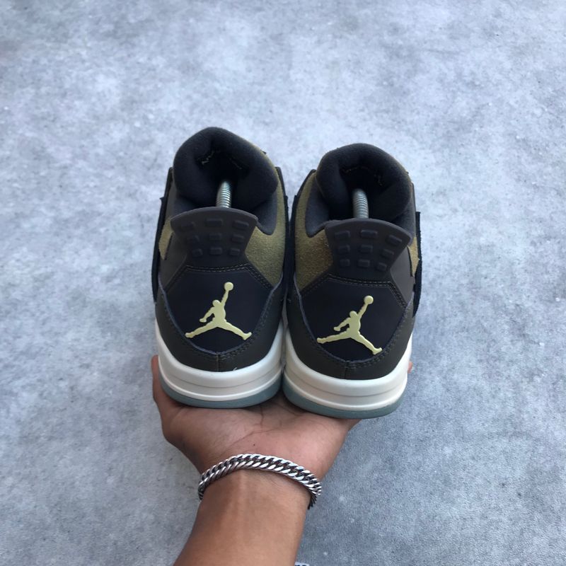 Jordan, foto 4