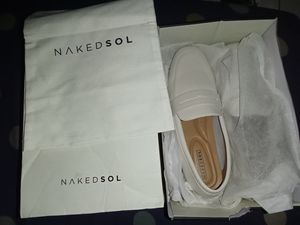 Nakedsol_shoes