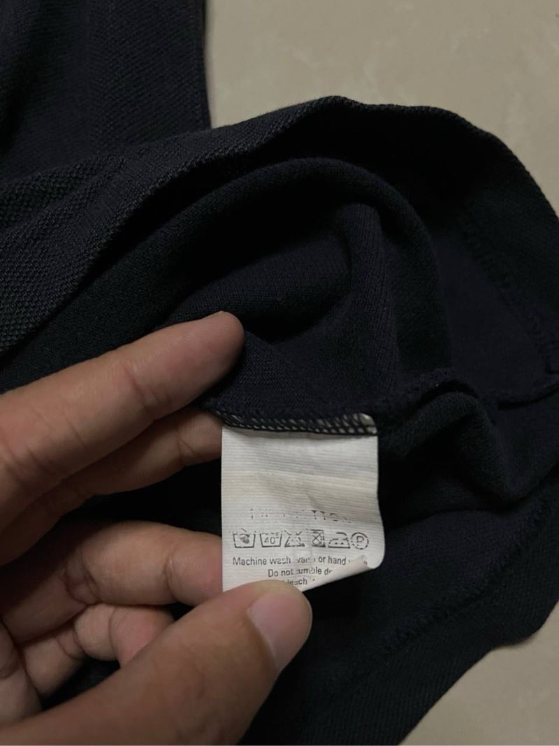 Burberry, foto 3
