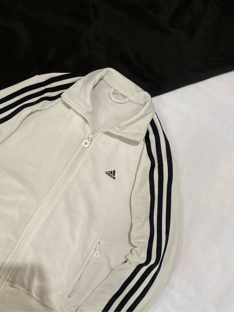 tracktop adidas, foto 2