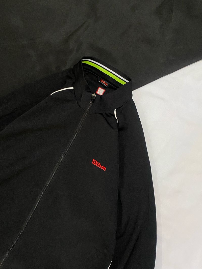 tracktop wilson, foto 3