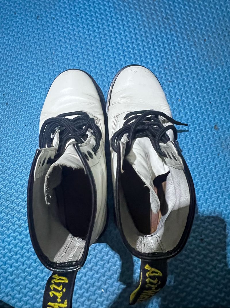 dr martens, foto 6