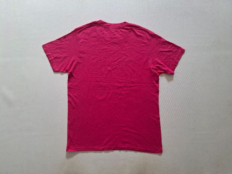 KAOS ANIME MIKEY DRAKEN ORIGINAL 100%, foto 2