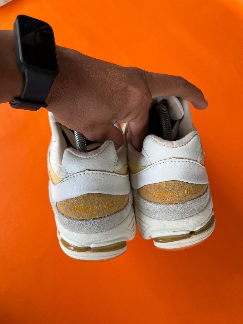New balance 2002r, foto 4