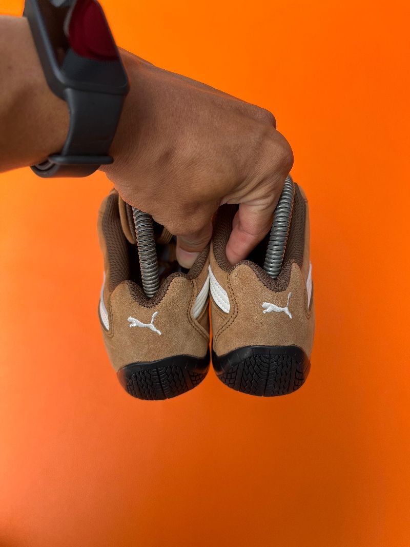 puma speedcat, foto 4